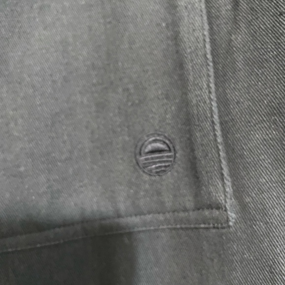 NWT Parallel X League Shorts​​ - Picture 4 of 10